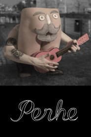 Perhe