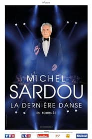 Michel Sardou - La dernière danse