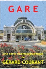 Gare