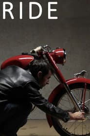 Ride