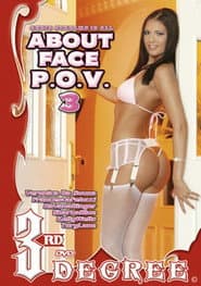 About Face 3