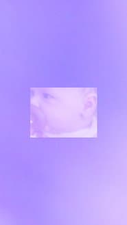 Parental Leave