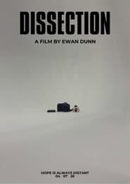 Dissection