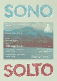 Sono Solto