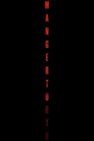 Mangertooth