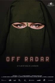 Off Radar