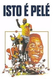 This Is Pelé