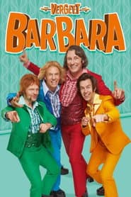 Forget Barbara: The Musical