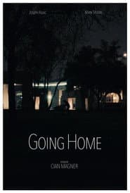 Going Home