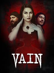 Vain