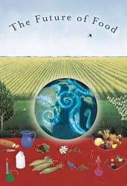 The Future of Food