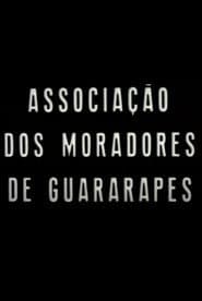 Associação de Moradores do Guararape