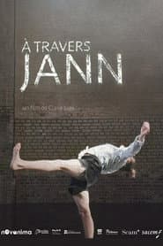 Through Jann
