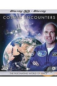 Cosmic Encounters