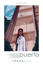 Puerto