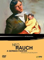 Neo Rauch: A German Painter