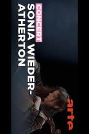 Sonia Wieder-Atherton : Or Philharmonie de Paris