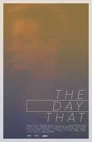 The Day That
