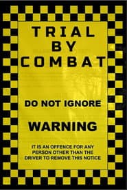 Trial by Combat