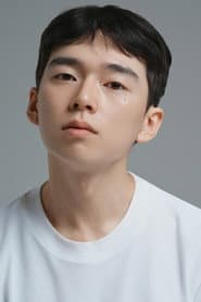 Kim Ju-young