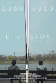 Division