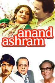 Anand Ashram