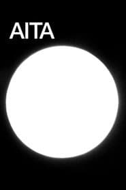 Aita
