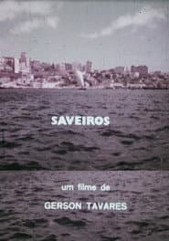Saveiros