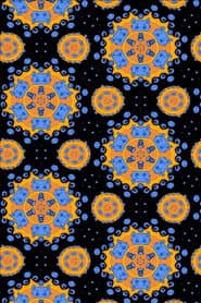 Myself: Universe