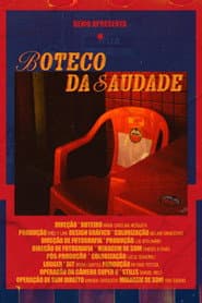 Boteco da Saudade