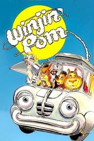 The Winjin Pom