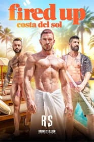 Fired Up: Costa Del Sol