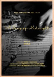 A Song of Midnight