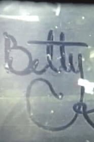 Betty Rock y el Último Súper 8