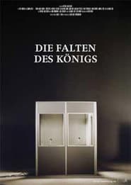Die Falten des Königs