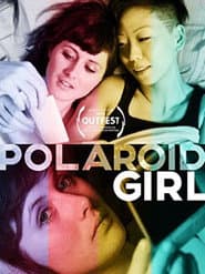 Polaroid Girl