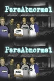 ParaAbnormal