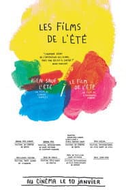 Rien sauf l'été