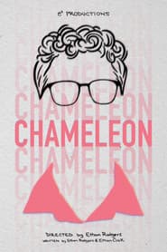 Chameleon