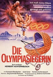 The Olympic Champion