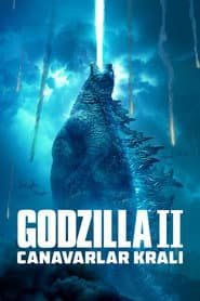 Godzilla: King of the Monsters