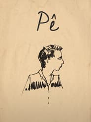 Pê