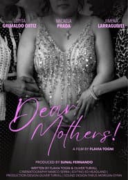 Dear Mothers!