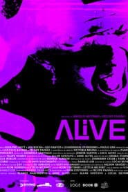 ALIVE