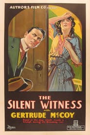 The Silent Witness