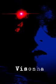 Visonha