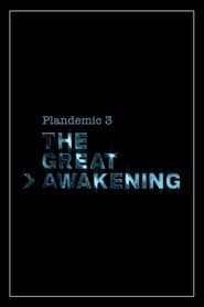 The Great Awakening