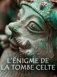The Enigma of the Celtic Tomb