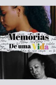 Memórias de uma Vida