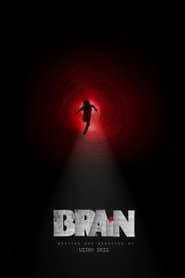Brain